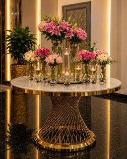 Areen Almatar Serviced Apartments - 2