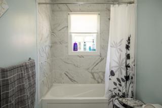 Exceptional Ocean View Hillview - Northern Bight - 1