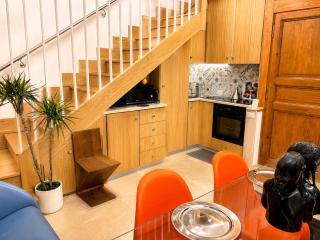 Leonetto Art Domus - Design Apartment - Navona at Your Doorstep - Rom - 1