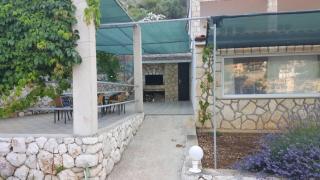 Apartments by the sea Cove Prana - Prapatna, Hvar - 5704 - 3
