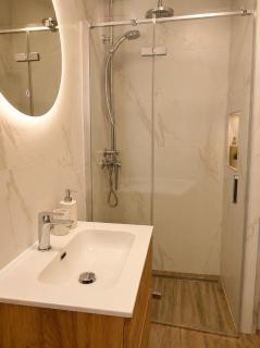 Apartments with WiFi Hvar - 25858 - 4