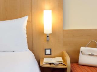 Ibis Lugano Paradiso - 3