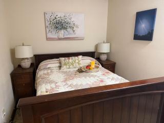 Legacy Ranch - Mason - 6