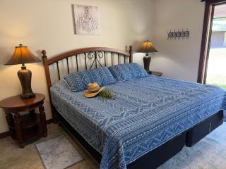 Legacy Ranch - Mason - 2