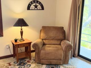 Legacy Ranch - Mason - 1
