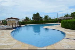 Casa em Condomínio - 6