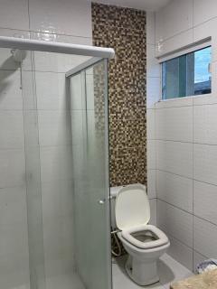 Casa em Condomínio - 4