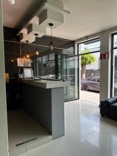 Hotel kristal - 4