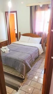 Hotel Pousada Pantal - 9