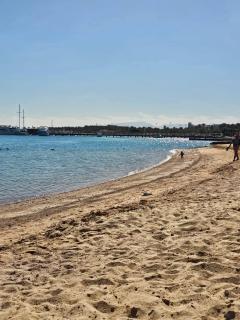 Hambra avenue resort - 8