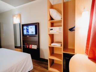 ibis Asuncion - 5