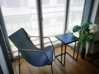 Golden Vedra Residences - 7