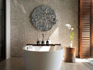 Pullman Phuket Arcadia Naithon Beach - 2