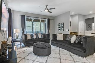 4 Bedrooms 3 Bathrooms Bella Vida 911 Mb - 6