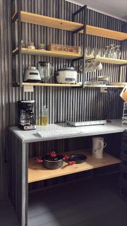 Leha's Apartaments - 6