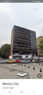 Edificio Rosales - 4