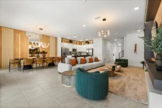 10 Bd 9 Ba Paradiso Grande 5609 Hs - 2