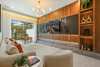 5 Bedrooms 5 Bathrooms Paradiso Grande 10544Et - 9