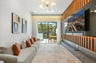 5 Bedrooms 5 Bathrooms Paradiso Grande 10544Et - 5