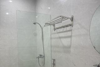 Apartment near the beach - Zuco Spa and Aprtment - 5
