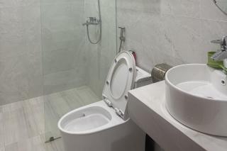 Apartment near the beach - Zuco Spa and Aprtment - 3