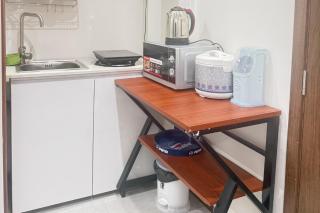 Apartment near the beach - Zuco Spa and Aprtment - 2
