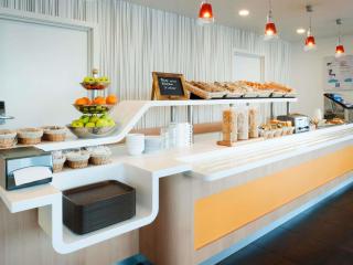 ibis Budget Brussels South Ruisbroek - 6