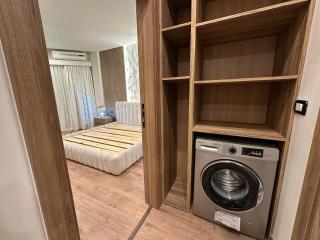 Sharm elite stays Modern Luxury apartment - 7