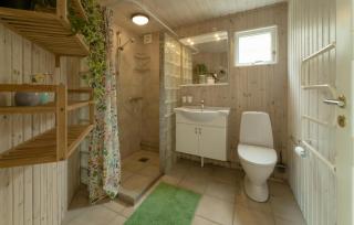 Awesome Home In Ebeltoft With Sauna - 3