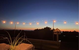 Beautiful Home In Fårevejle With House Sea View - 9