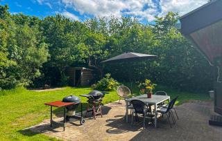 Stunning Home In Farsø With Wifi - 4