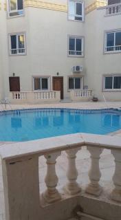 Sharm elite stays Modern Luxury apartment - 1
