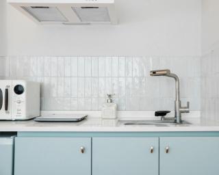 Soyo Suite Sindang - 3