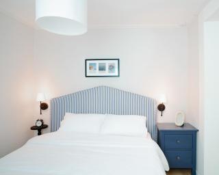 Soyo Suite Sindang - 2