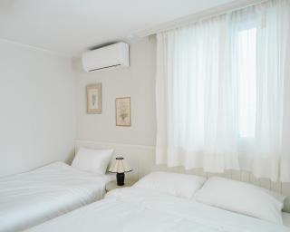 Soyo Suite Sindang - 7