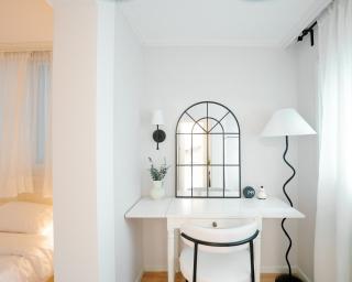 Soyo Suite Sindang - 9