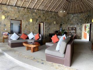 Casa Nopalito Ocean Villa - 4