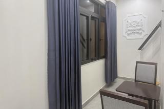 Apartment near the beach - Zuco Spa and Aprtment - 9