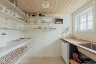 Jógvansstova - 2BR House - Explore the North - 1
