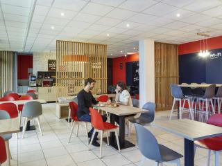 Aparthotel Adagio Access Avignon - 7