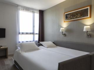 Aparthotel Adagio Access Avignon - 2