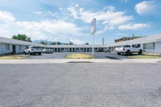 Apex Executive Apartments - Fillmore UT - 3