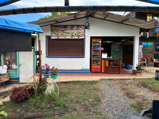 Camping El Paraiso - Calima - 7