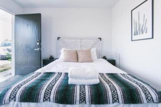 Apex Executive Apartments - Fillmore UT - 5