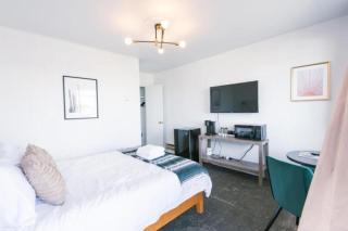 Apex Executive Apartments - Fillmore UT - 3