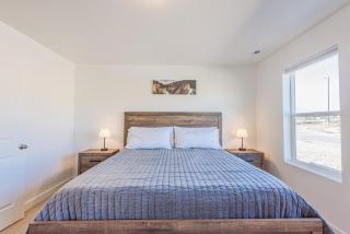 7773 Owens View - 7