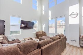 7773 Owens View - 4