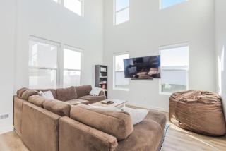 7773 Owens View - 3