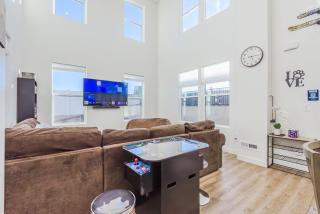 7773 Owens View - 1