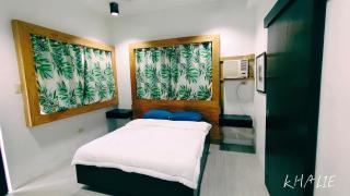 PNS BORACAY Station 1 - 9